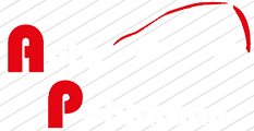 Autohaus Pohlmann Logo